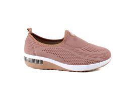 Tenis Modare 7320.217.18345.52531 Nude 34-39