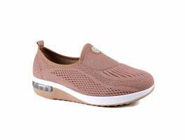 Tenis Modare 7320.217.18345.52531 Nude 34-39