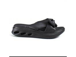 Tamanco Modare 7215.102 (34-39) - Preto 15745 