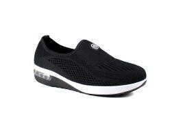 Tenis Modare 7320.217 (34-39) - Preto 15745