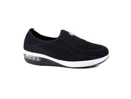 Tenis Modare 7320.217 (34-39) - Preto 15745