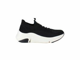Tênis Modare 7401.105 (34-39) - Preto 15745 