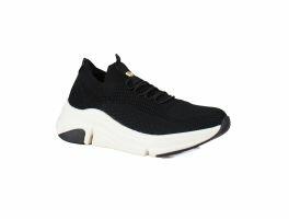 Tênis Modare 7401.105 (34-39) - Preto 15745 