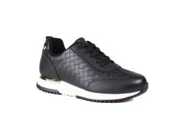 Tênis Modare 7405.102 (34-39) - Preto 15745 