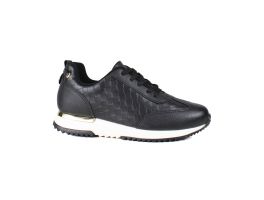 Tênis Modare 7405.102 (34-39) - Preto 15745 