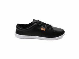Tênis Moleca 5605.463 (34-39) - 7800 Preto 15745
