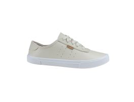 Tênis Moleca 5296.584 (34-40) - Branco Off 35312 