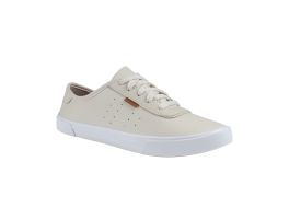 Tênis Moleca 5296.584 (34-40) - Branco Off 35312 