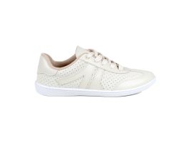 Tênis Moleca 5605.472 (34-39) - Branco Off 35312 