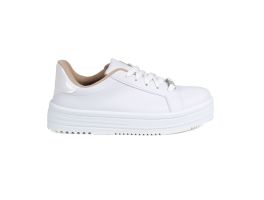 Tênis Moleca 5782.314 (34-39) - Branco 16072