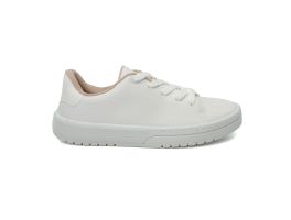 Tênis Moleca 5791.100 (34-39) - Branco 16072 