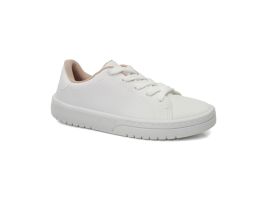 Tênis Moleca 5791.100 (34-39) - Branco 16072 
