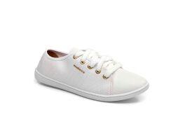 Tênis Moleca 5605.434 (34-39) - Branco 16072