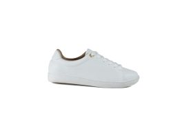 Tenis Modare 7363.105 (34-39) - Branco 16072