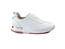 Tênis Modare 7405.102 (34-39) - Branco 16072 