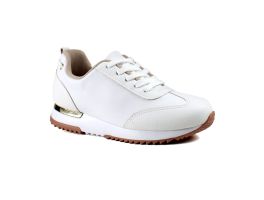 Tênis Modare 7405.102 (34-39) - Branco 16072 
