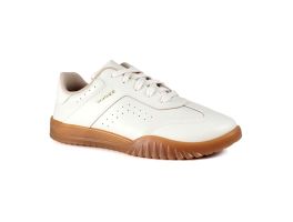 Tênis Moleca 5817.101 (34-39) -Branco Off 35312 