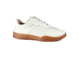 Tênis Moleca 5817.101 (34-39) -Branco Off 35312 