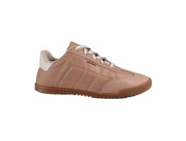 Tênis Moleca 5818.205 (34-39) - Nude Branco Off 54836 