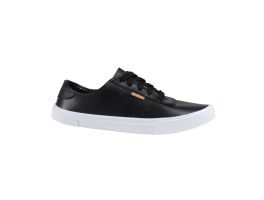 Tênis Moleca 5296.584 (33-38) - Preto 15745 