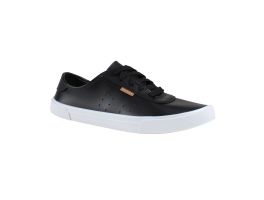 Tênis Moleca 5296.584 (33-38) - Preto 15745 