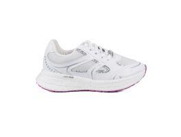Tenis Molekinha 2580.104 (26-36) - Branco 100740