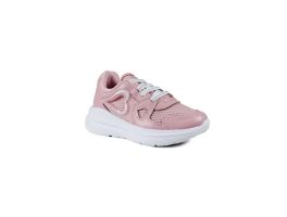 Tenis Molekinha 2584.102 (26-36) - Rosa 78276