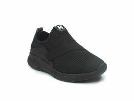 Sapato Molekinho 2831.226 (27-36) - Preto 15758