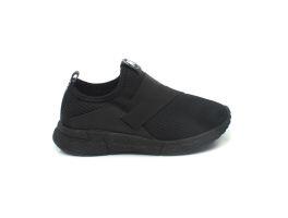 Sapato Molekinho 2831.226 (27-36) - Preto 15758