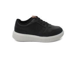 Tênis Molekinho 2861.105 (28-36) 27080 - Preto 15745