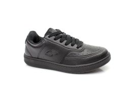 Tenis Mormaii Urban Storm 205013 M0101 Black 28-36