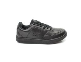 Tenis Mormaii Urban Storm 205013 M0101 Black 28-36