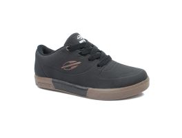 Tenis Mormaii Urban Pulse 205008 M0101t  Black Nitro 27-33