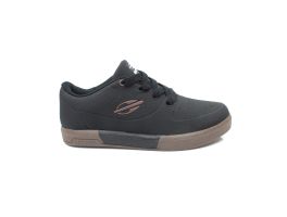 Tenis Mormaii Urban Pulse 205008 M0101t  Black Nitro 27-33
