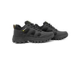 Tenis Ollie Broncos 400 Preto 37-43