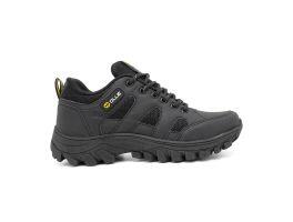 Tenis Ollie Broncos 400 Preto 37-43