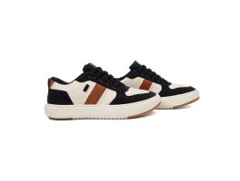Tenis Ollie Celtic 2 (37-43) - Bege 401