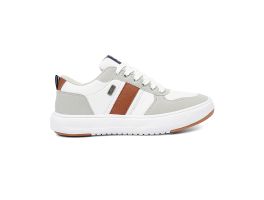 Tenis Ollie Celtic2 (37-43) - Gelo 418