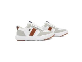 Tenis Ollie Celtic2 (37-43) - Gelo 418