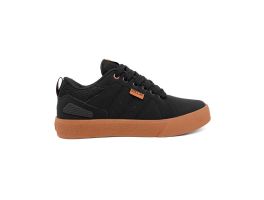Tenis Ollie Cyclone (28-36) - Preto 501