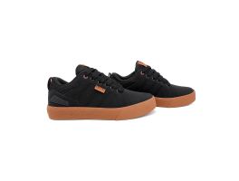 Tenis Ollie Cyclone (28-36) - Preto 501