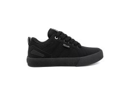 Tenis Ollie Cyclone (28-36) - Preto 500