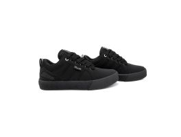 Tenis Ollie Cyclone (28-36) - Preto 500