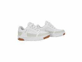Tenis Ollie Flip2-F (34-40) - Cinza 421