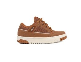 Tenis Ollie Flip2 (37-43) - Camel 417