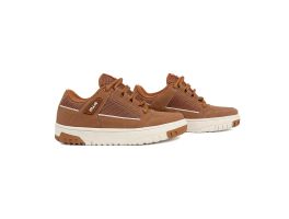 Tenis Ollie Flip2 (37-43) - Camel 417