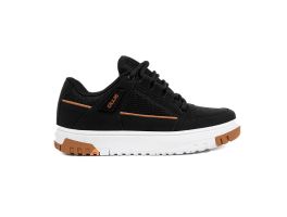 Tenis Ollie Flip2 (37-43) - Preto 400