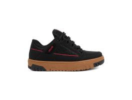 Tenis Ollie Flip2 (37-43) - Preto 600