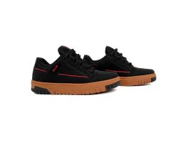 Tenis Ollie Flip2 (37-43) - Preto 600