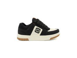 Tenis Ollie Furious XL (37-43) - Bege 401 